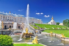 image-gallery