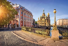 image-gallery