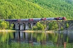 image-gallery