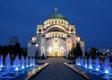 image-gallery