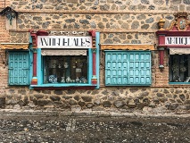 image-gallery