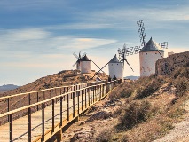 image-gallery
