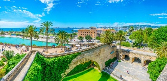 image-gallery