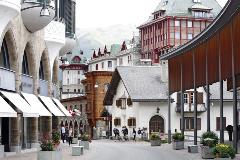 image-gallery