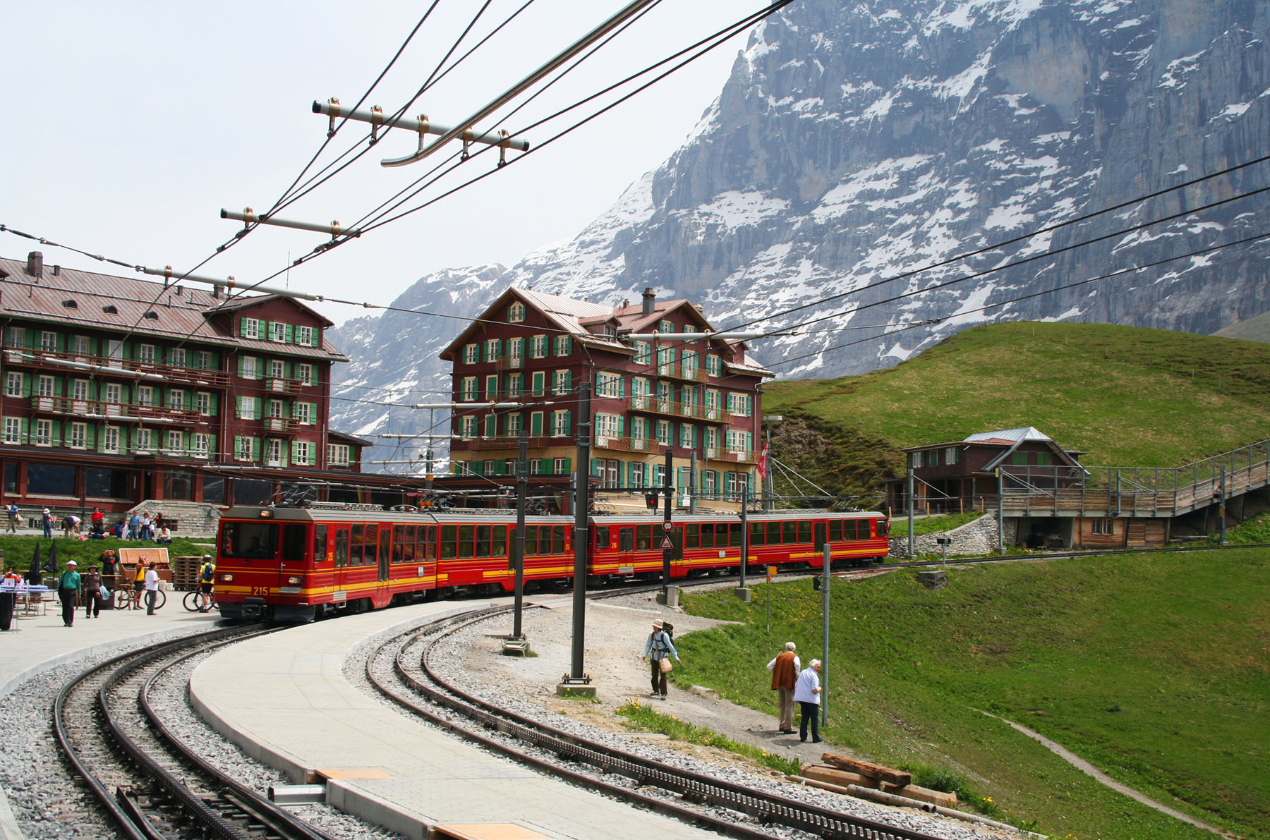 image-gallery