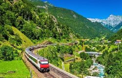 image-gallery