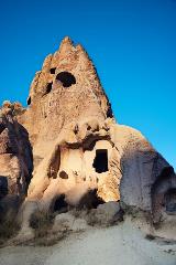 image-gallery