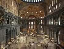 image-gallery