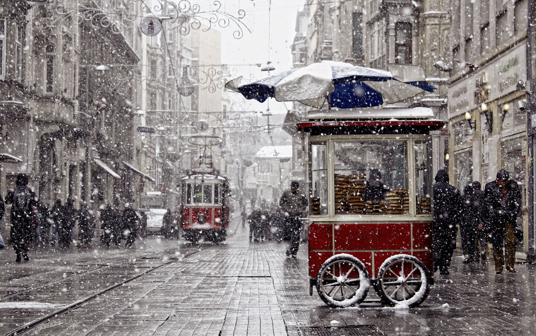 image-gallery