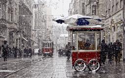 image-gallery
