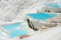 image-gallery