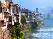 image-gallery
