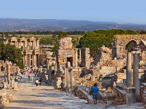 image-gallery
