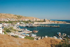image-gallery
