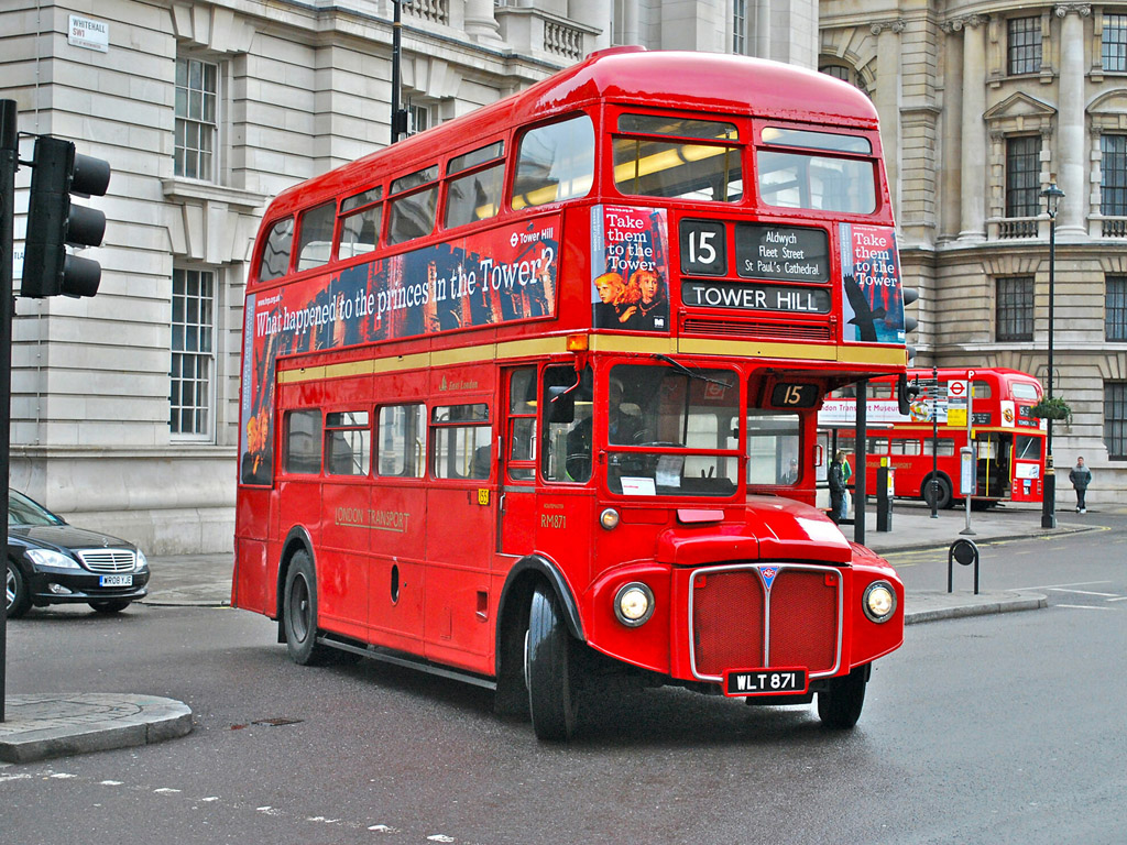 image-gallery