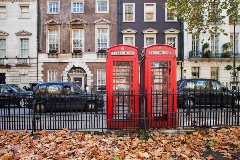 image-gallery