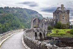 image-gallery