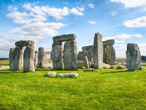 image-gallery