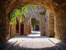 image-gallery