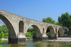 image-gallery