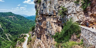image-gallery