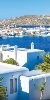 ΕΙΔΥΛΛΙΑΚΟ ΑΙΓΑΙΟ