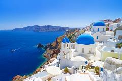 image-gallery