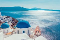 image-gallery