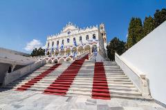 image-gallery