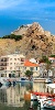 ΛΗΜΝΟΣ