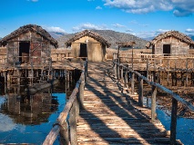 image-gallery