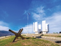 image-gallery