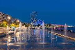 image-gallery