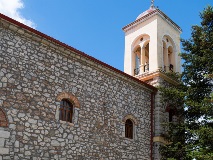 image-gallery