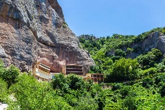 image-gallery