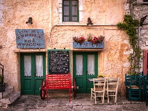 image-gallery