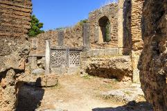 image-gallery