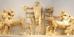 image-gallery