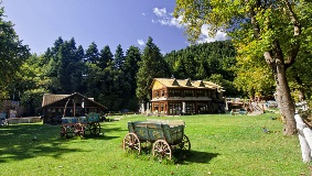 image-gallery