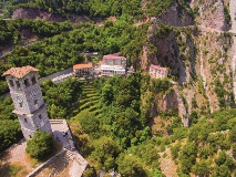 image-gallery