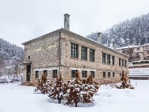 image-gallery