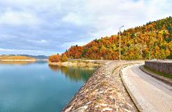 image-gallery