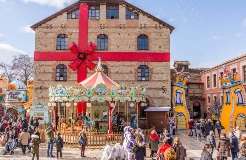 image-gallery