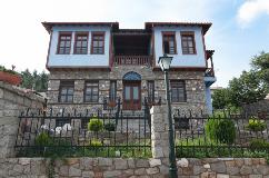 image-gallery
