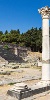 ΚΩΣ