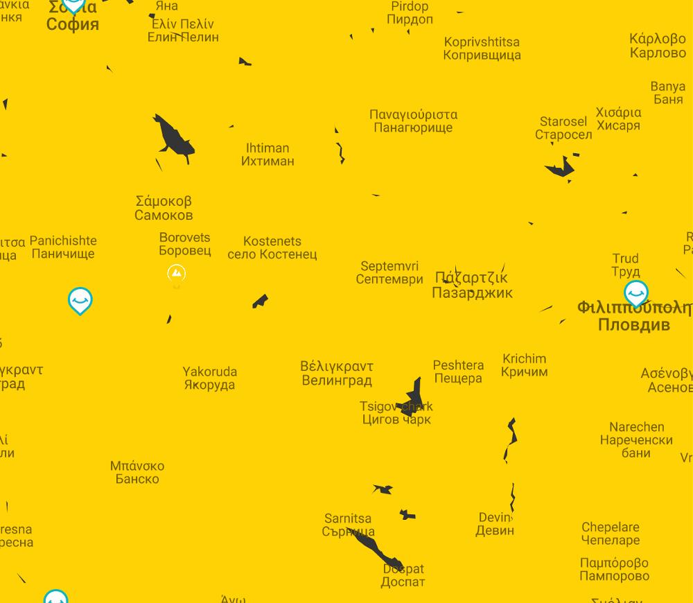filippoupoli map